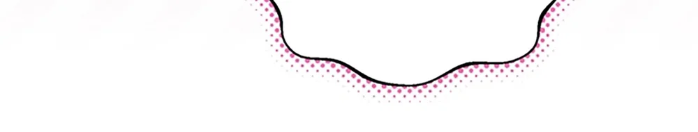 Chú Chuột Của Tôi Là Người Thức Tỉnh Cấp S Chapter 1 Trang 89