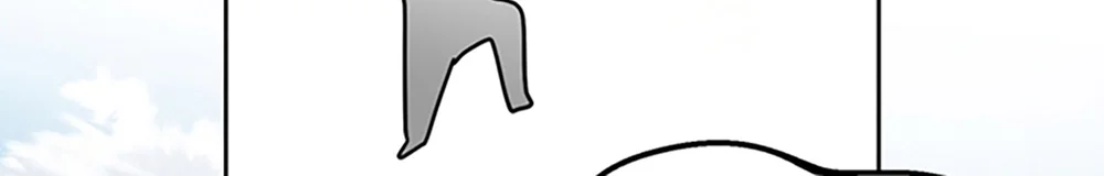 Chú Chuột Của Tôi Là Người Thức Tỉnh Cấp S Chapter 1 Trang 94