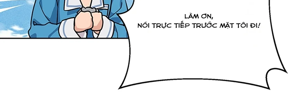 Chú Chuột Của Tôi Là Người Thức Tỉnh Cấp S Chapter 1 Trang 98