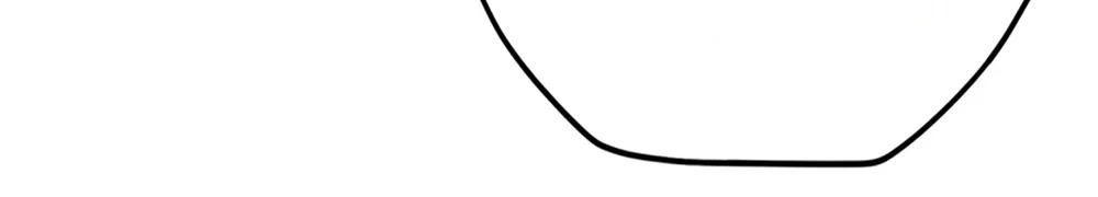 Chú Chuột Của Tôi Là Người Thức Tỉnh Cấp S Chapter 1 Trang 100