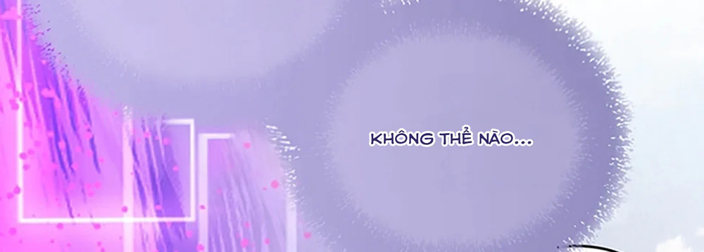 Chú Chuột Của Tôi Là Người Thức Tỉnh Cấp S Chapter 1 Trang 103