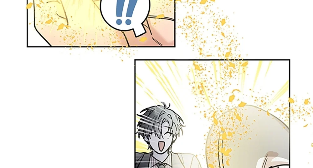 Chú Chuột Của Tôi Là Người Thức Tỉnh Cấp S Chapter 1 Trang 114