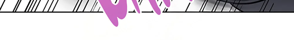 Chú Chuột Của Tôi Là Người Thức Tỉnh Cấp S Chapter 1 Trang 116