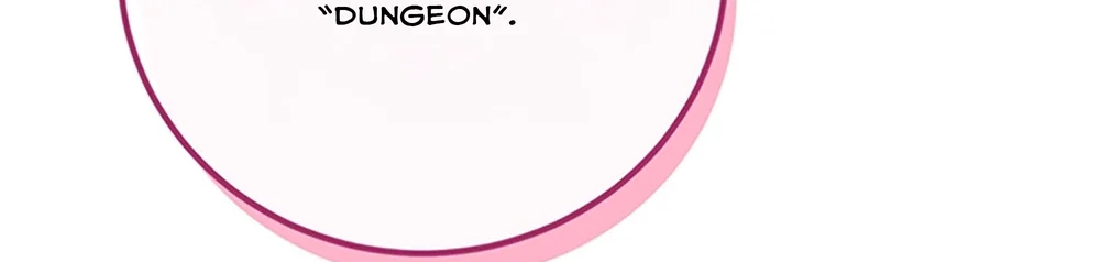 Chú Chuột Của Tôi Là Người Thức Tỉnh Cấp S Chapter 1 Trang 122