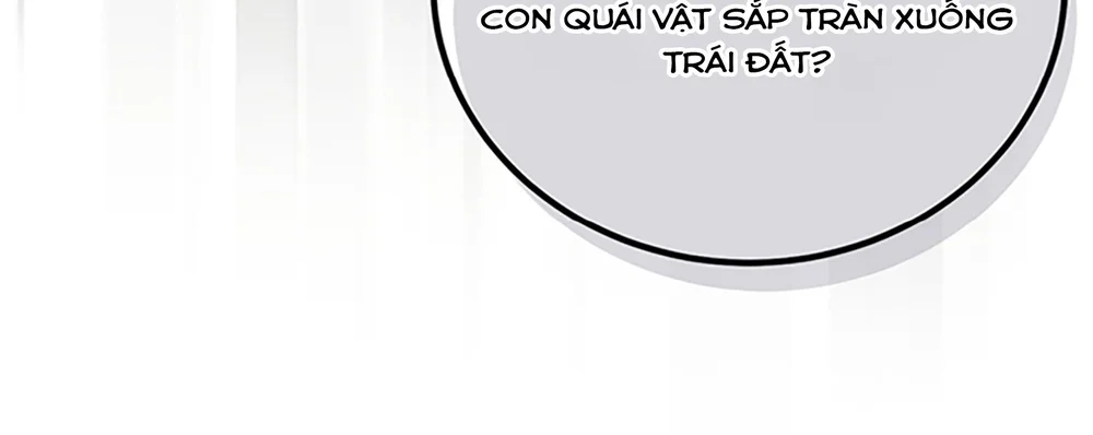 Chú Chuột Của Tôi Là Người Thức Tỉnh Cấp S Chapter 1 Trang 127