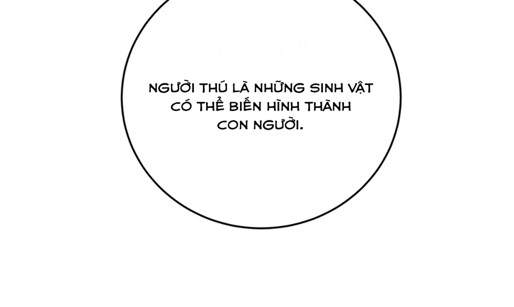 Chú Chuột Của Tôi Là Người Thức Tỉnh Cấp S Chapter 1 Trang 132