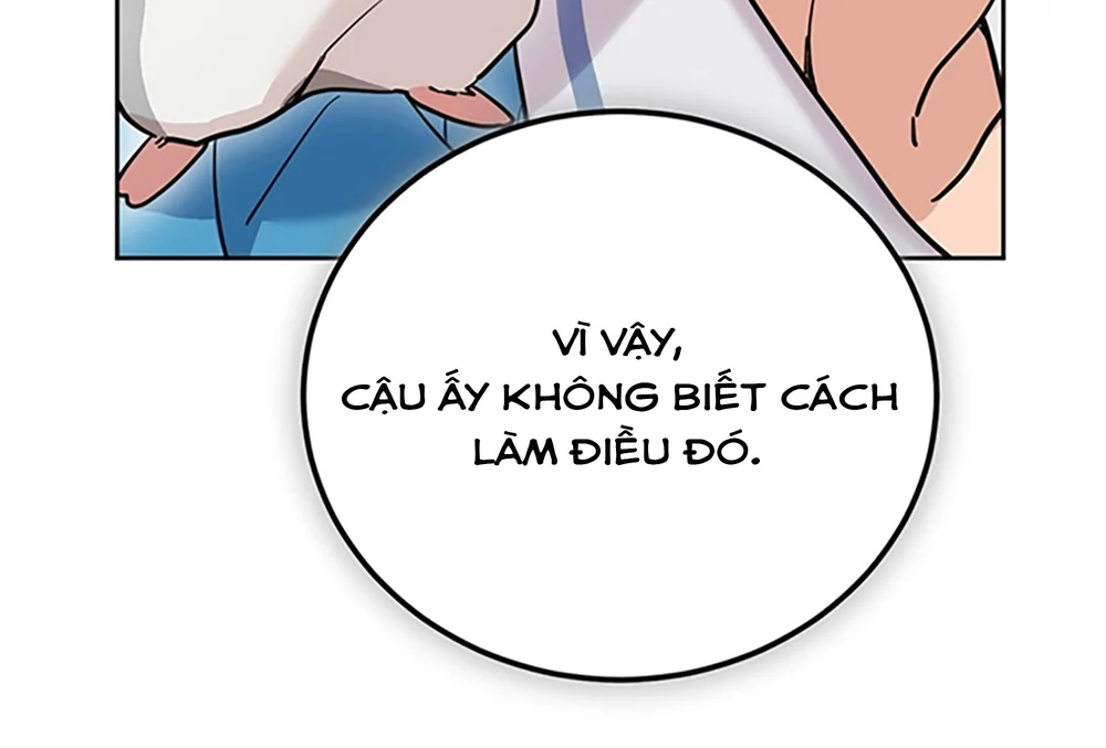 Chú Chuột Của Tôi Là Người Thức Tỉnh Cấp S Chapter 1 Trang 134