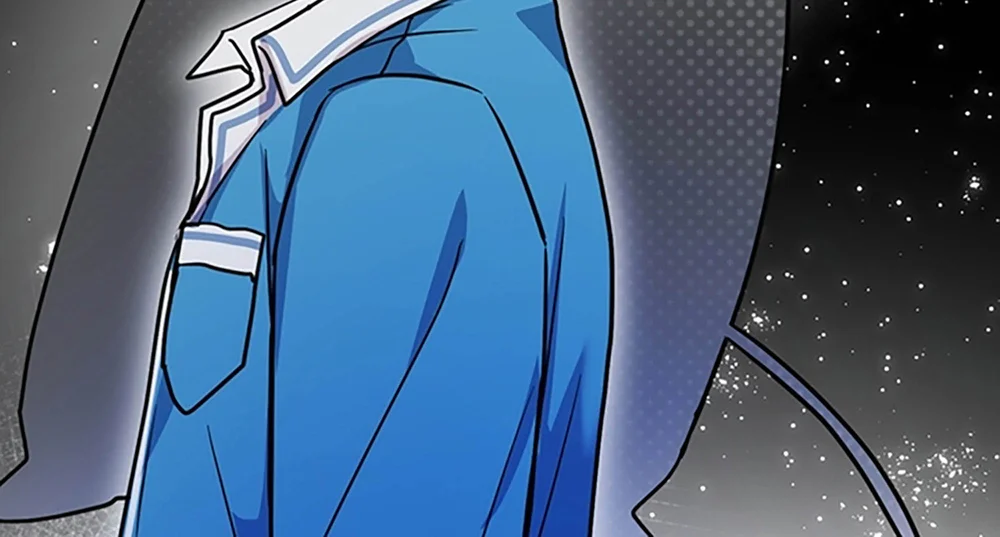 Chú Chuột Của Tôi Là Người Thức Tỉnh Cấp S Chapter 1 Trang 138