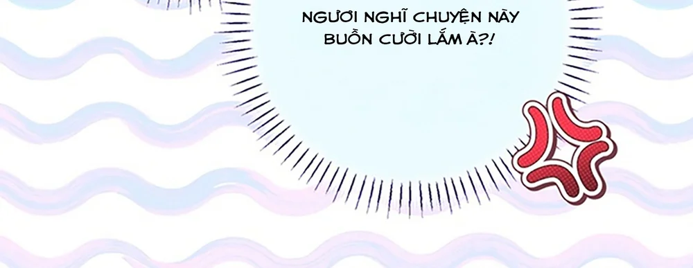 Chú Chuột Của Tôi Là Người Thức Tỉnh Cấp S Chapter 1 Trang 140