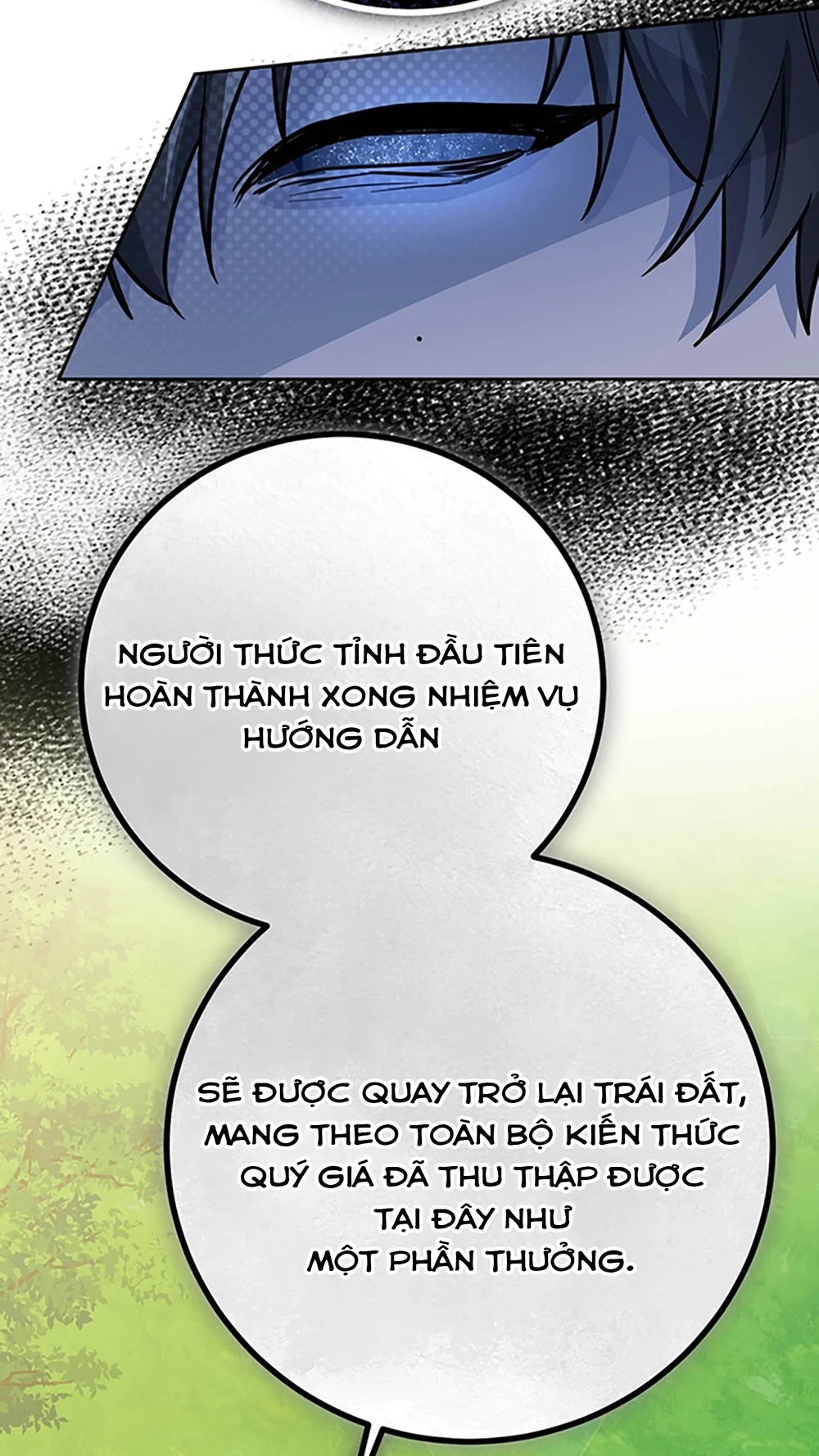 Chú Chuột Của Tôi Là Người Thức Tỉnh Cấp S Chapter 1 Trang 142