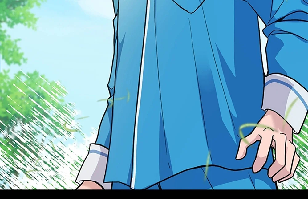 Chú Chuột Của Tôi Là Người Thức Tỉnh Cấp S Chapter 1 Trang 145