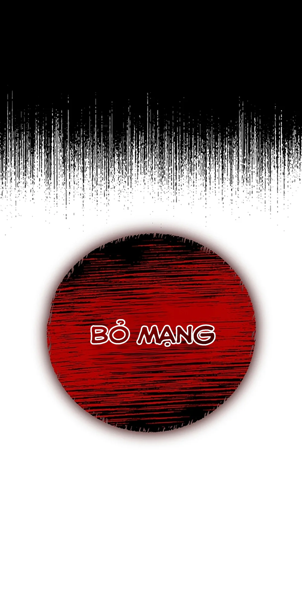 Chú Chuột Của Tôi Là Người Thức Tỉnh Cấp S Chapter 1 Trang 146