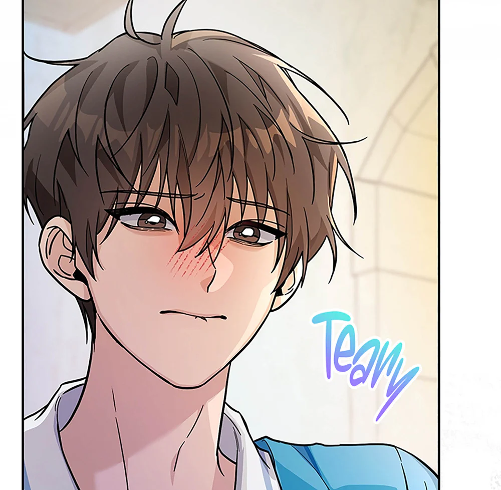 Chú Chuột Của Tôi Là Người Thức Tỉnh Cấp S Chapter 2 Trang 10