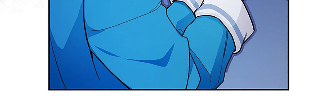 Chú Chuột Của Tôi Là Người Thức Tỉnh Cấp S Chapter 2 Trang 12