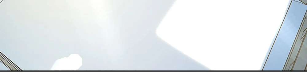 Chú Chuột Của Tôi Là Người Thức Tỉnh Cấp S Chapter 2 Trang 15