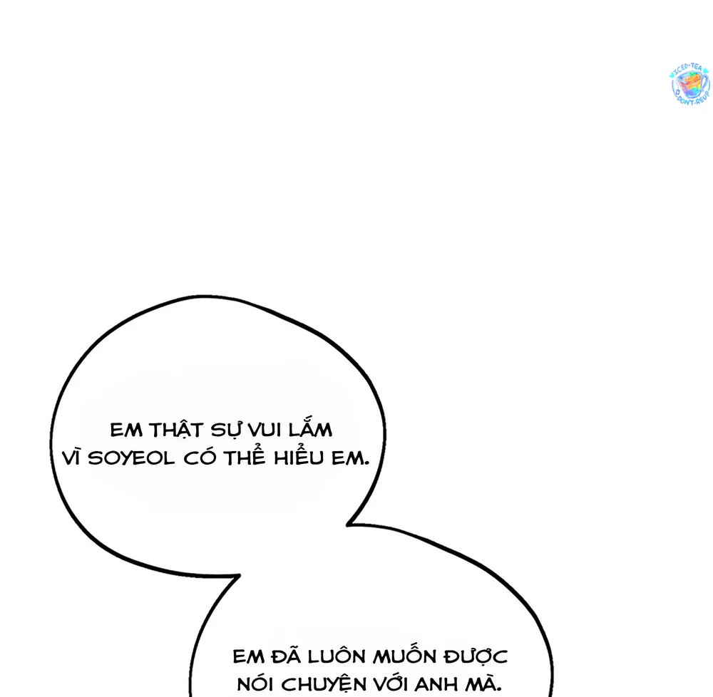 Chú Chuột Của Tôi Là Người Thức Tỉnh Cấp S Chapter 2 Trang 19