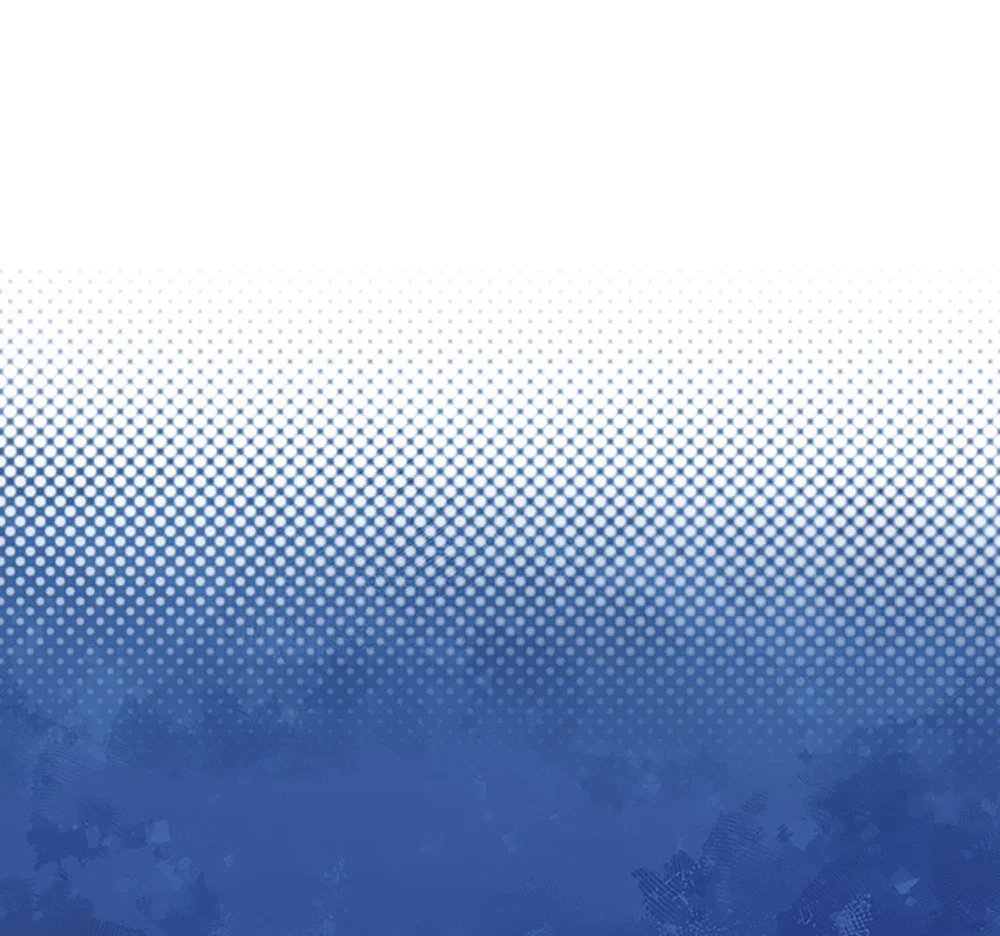 Chú Chuột Của Tôi Là Người Thức Tỉnh Cấp S Chapter 2 Trang 23