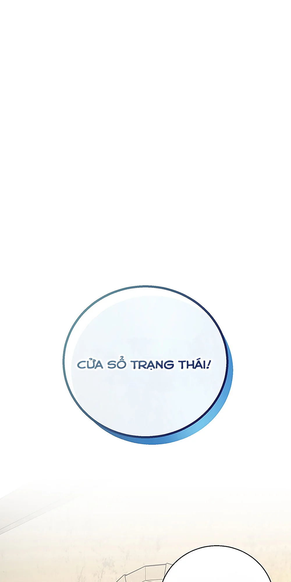 Chú Chuột Của Tôi Là Người Thức Tỉnh Cấp S Chapter 2 Trang 30