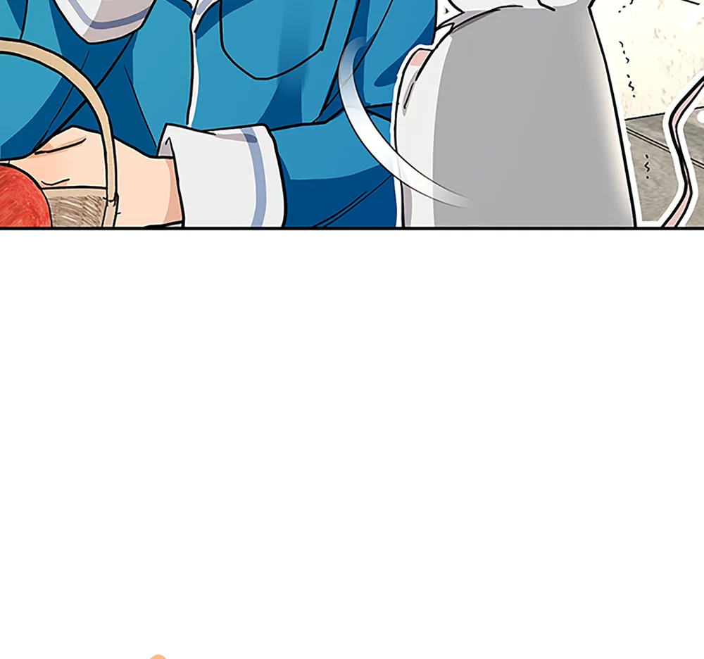 Chú Chuột Của Tôi Là Người Thức Tỉnh Cấp S Chapter 2 Trang 39