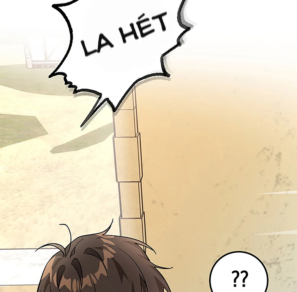 Chú Chuột Của Tôi Là Người Thức Tỉnh Cấp S Chapter 2 Trang 51