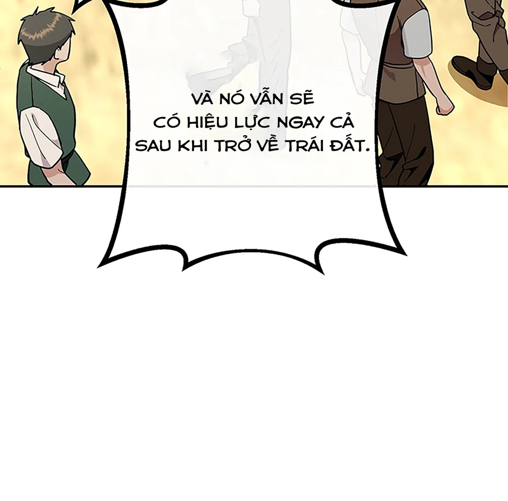 Chú Chuột Của Tôi Là Người Thức Tỉnh Cấp S Chapter 2 Trang 55