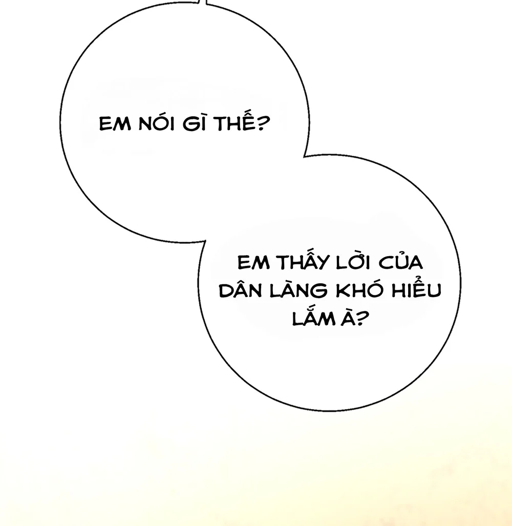 Chú Chuột Của Tôi Là Người Thức Tỉnh Cấp S Chapter 2 Trang 67