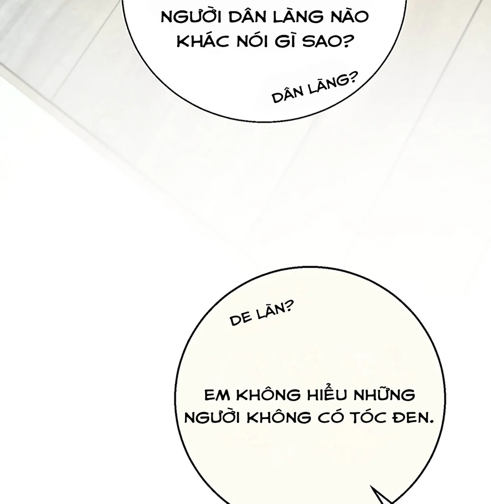 Chú Chuột Của Tôi Là Người Thức Tỉnh Cấp S Chapter 2 Trang 69