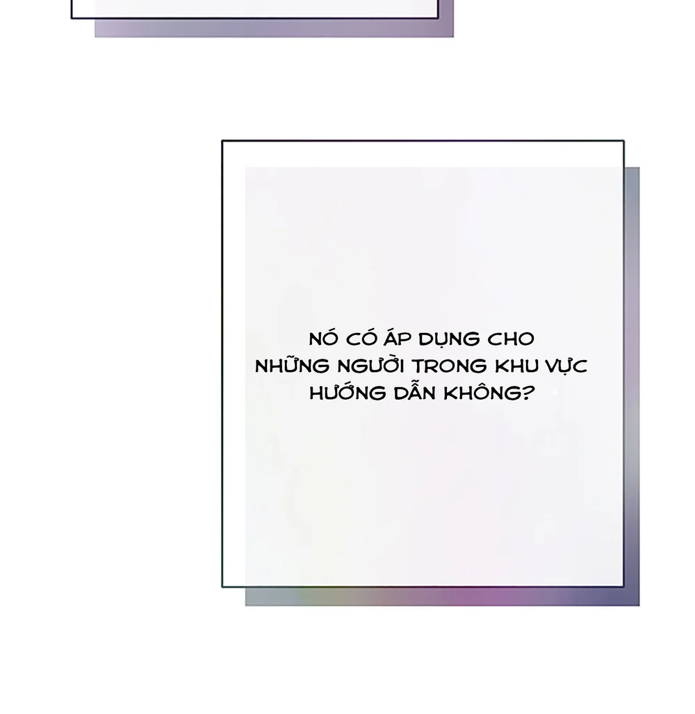 Chú Chuột Của Tôi Là Người Thức Tỉnh Cấp S Chapter 2 Trang 71