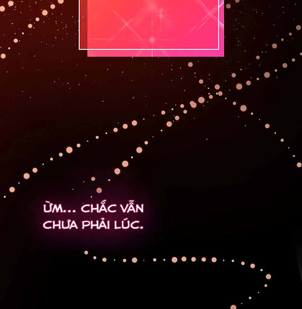 Chú Chuột Của Tôi Là Người Thức Tỉnh Cấp S Chapter 2 Trang 79