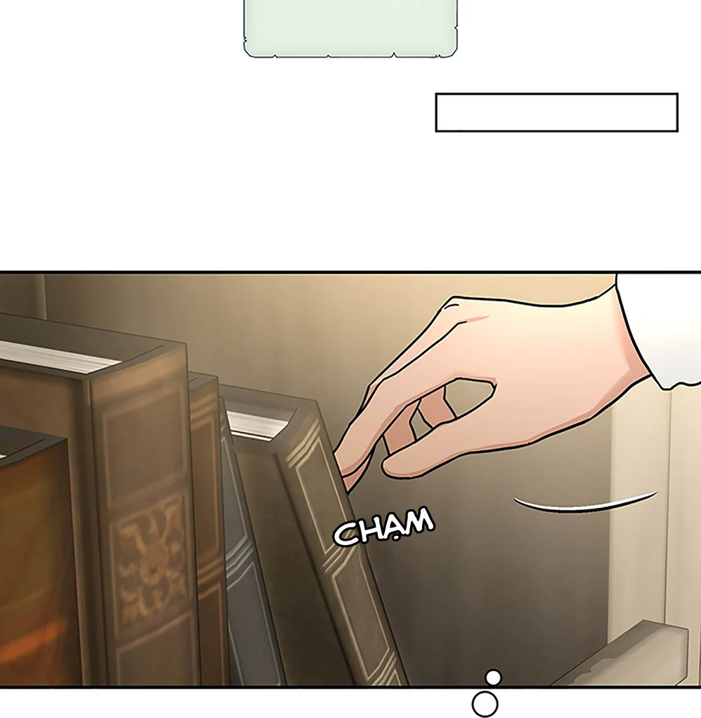 Chú Chuột Của Tôi Là Người Thức Tỉnh Cấp S Chapter 2 Trang 81