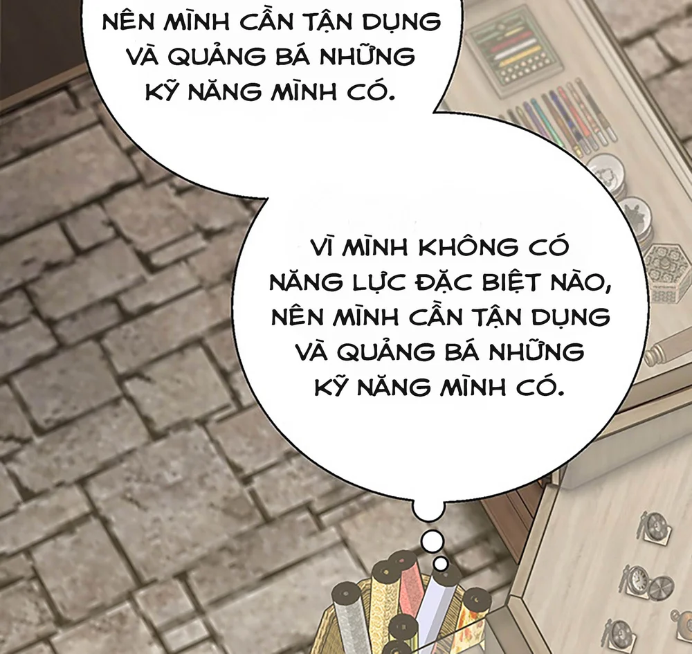 Chú Chuột Của Tôi Là Người Thức Tỉnh Cấp S Chapter 2 Trang 83