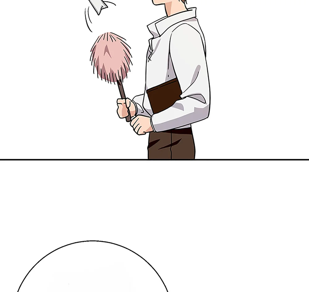 Chú Chuột Của Tôi Là Người Thức Tỉnh Cấp S Chapter 2 Trang 87