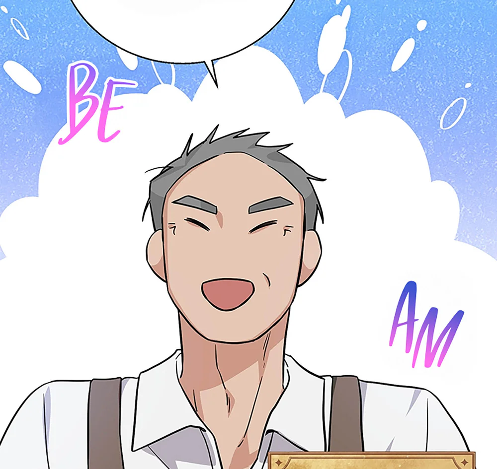 Chú Chuột Của Tôi Là Người Thức Tỉnh Cấp S Chapter 2 Trang 91