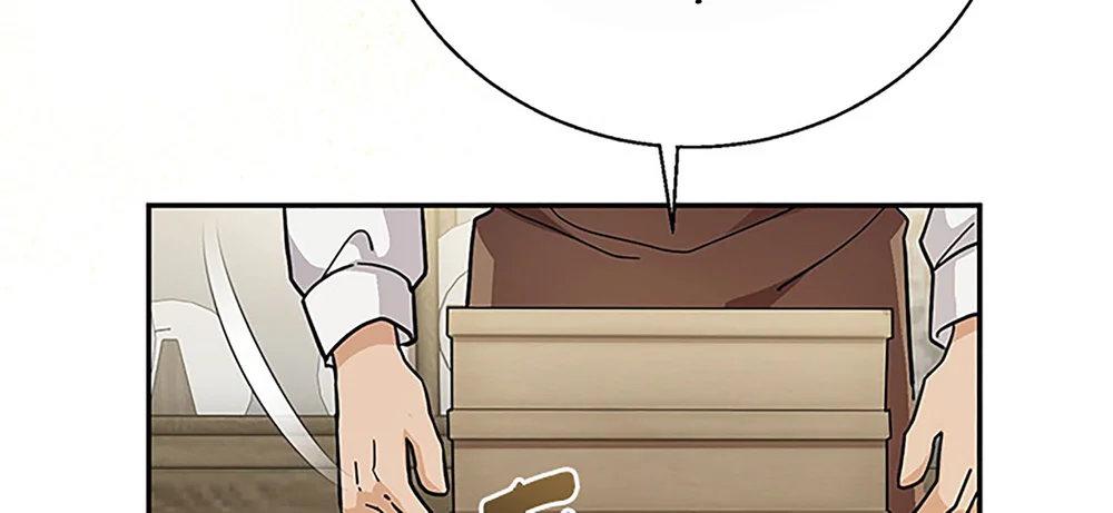 Chú Chuột Của Tôi Là Người Thức Tỉnh Cấp S Chapter 2 Trang 96