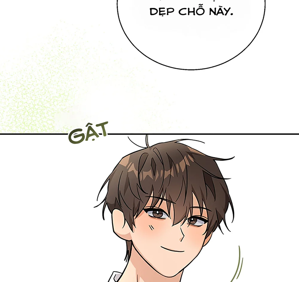 Chú Chuột Của Tôi Là Người Thức Tỉnh Cấp S Chapter 2 Trang 98