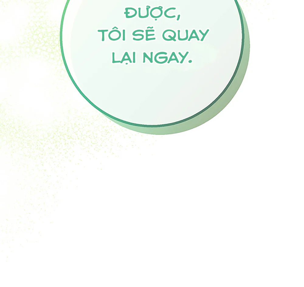 Chú Chuột Của Tôi Là Người Thức Tỉnh Cấp S Chapter 2 Trang 100