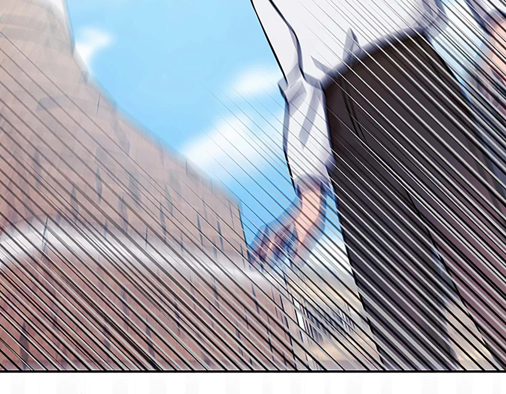 Chú Chuột Của Tôi Là Người Thức Tỉnh Cấp S Chapter 2 Trang 106