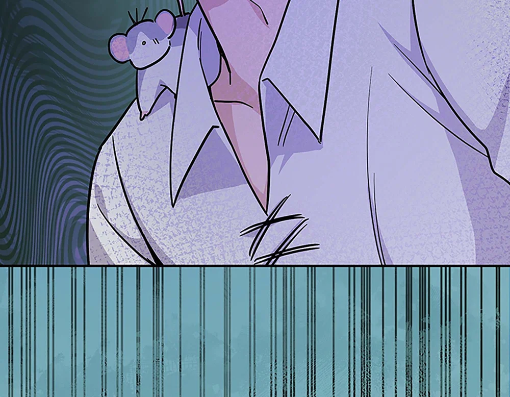 Chú Chuột Của Tôi Là Người Thức Tỉnh Cấp S Chapter 2 Trang 108