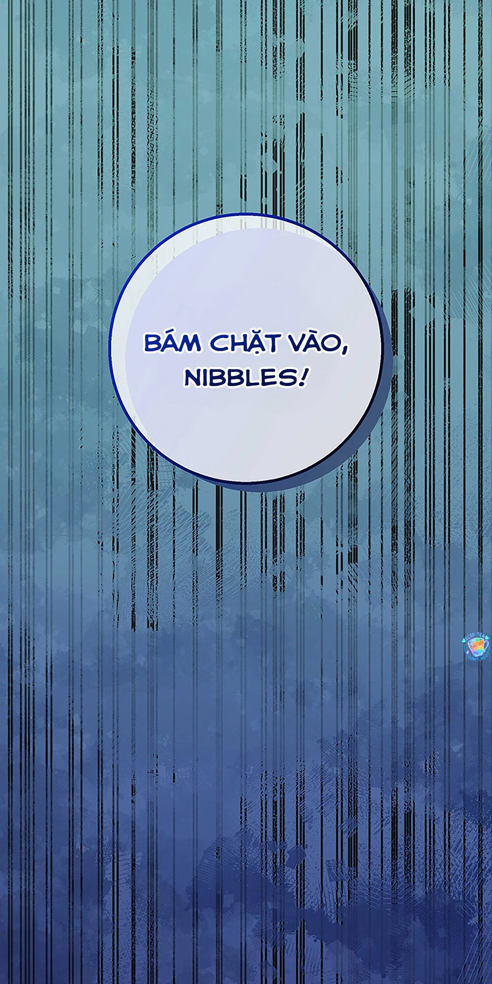 Chú Chuột Của Tôi Là Người Thức Tỉnh Cấp S Chapter 2 Trang 109