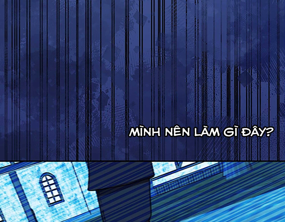 Chú Chuột Của Tôi Là Người Thức Tỉnh Cấp S Chapter 2 Trang 110