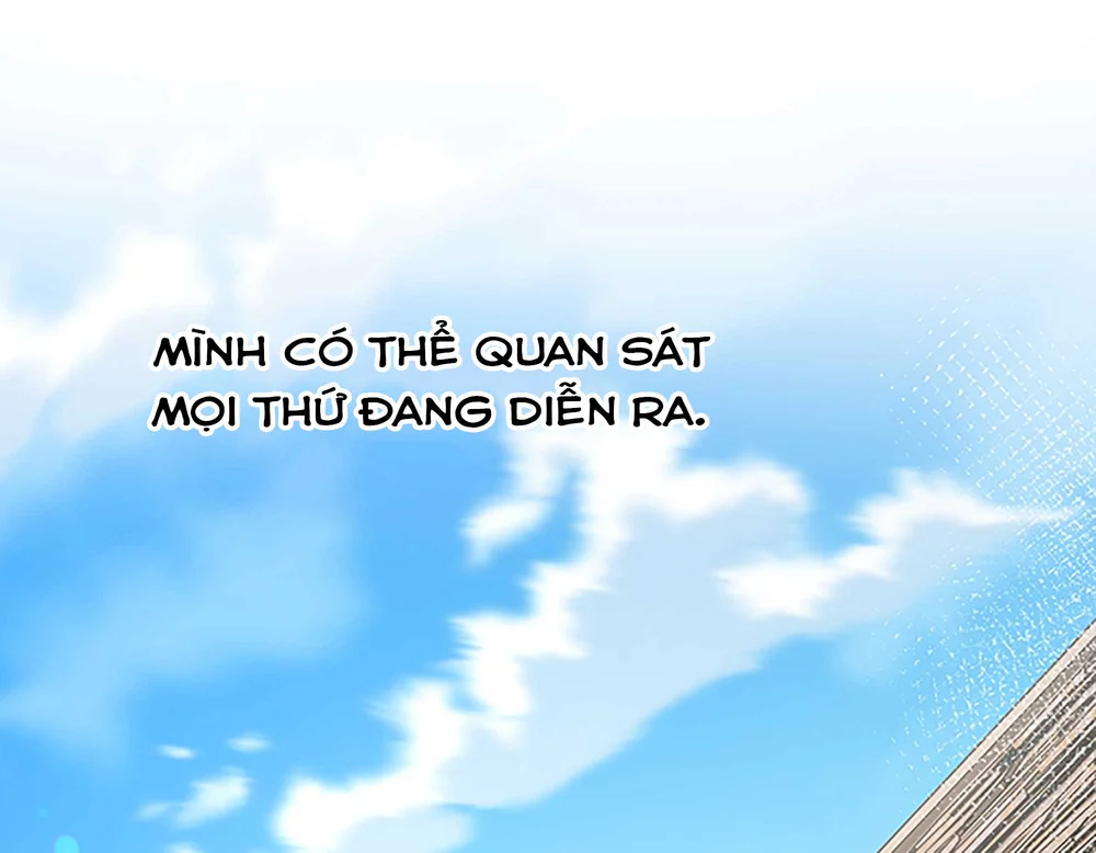 Chú Chuột Của Tôi Là Người Thức Tỉnh Cấp S Chapter 2 Trang 112