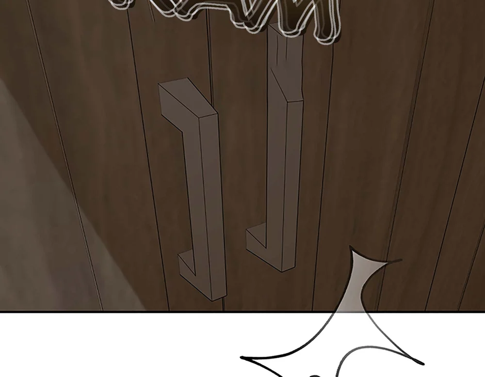 Chú Chuột Của Tôi Là Người Thức Tỉnh Cấp S Chapter 2 Trang 114