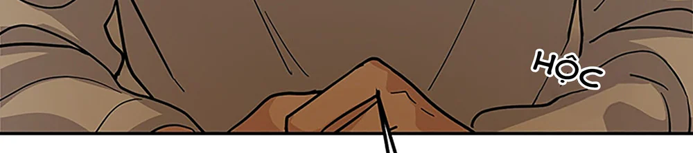 Chú Chuột Của Tôi Là Người Thức Tỉnh Cấp S Chapter 2 Trang 116