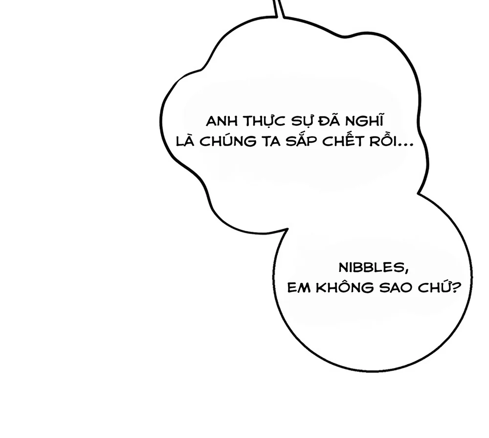 Chú Chuột Của Tôi Là Người Thức Tỉnh Cấp S Chapter 2 Trang 117