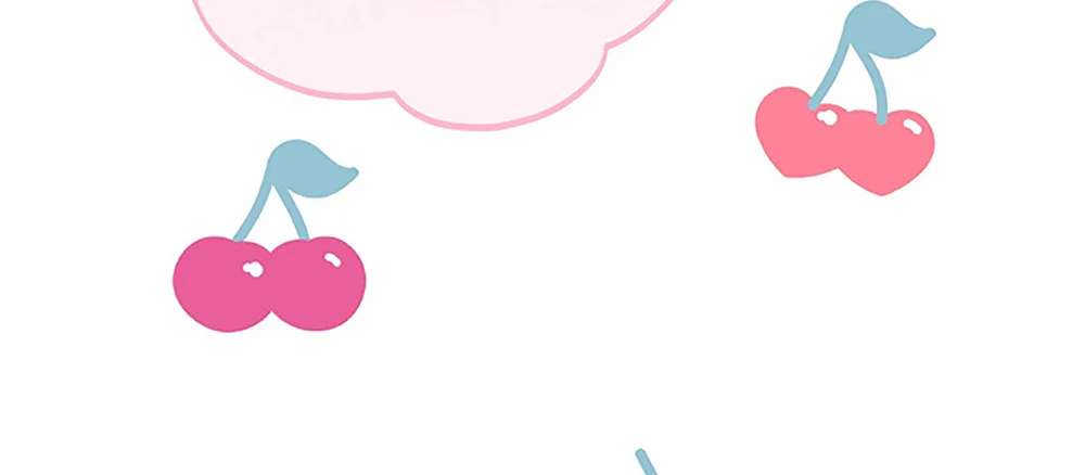 Chú Chuột Của Tôi Là Người Thức Tỉnh Cấp S Chapter 2 Trang 119