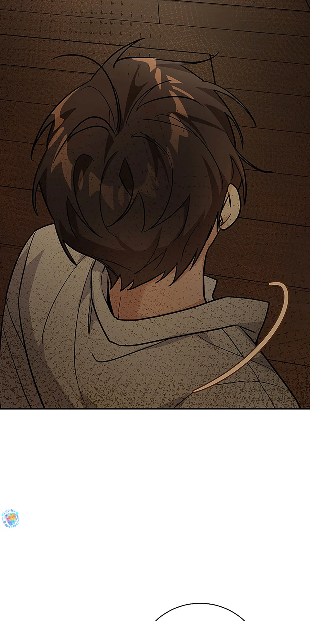 Chú Chuột Của Tôi Là Người Thức Tỉnh Cấp S Chapter 2 Trang 122