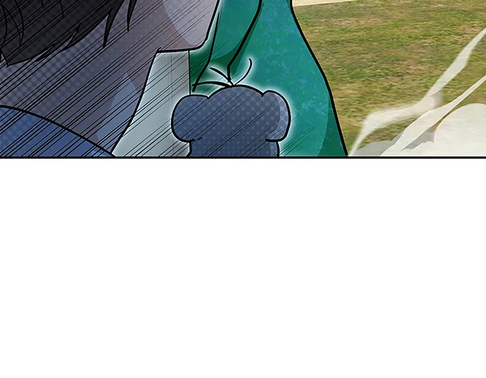 Chú Chuột Của Tôi Là Người Thức Tỉnh Cấp S Chapter 2 Trang 125