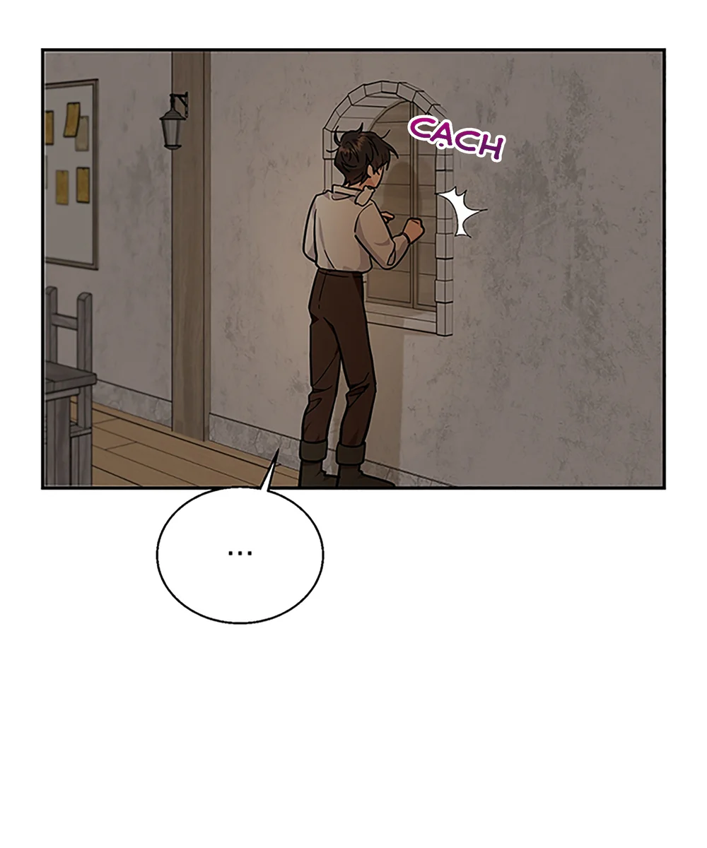 Chú Chuột Của Tôi Là Người Thức Tỉnh Cấp S Chapter 2 Trang 126