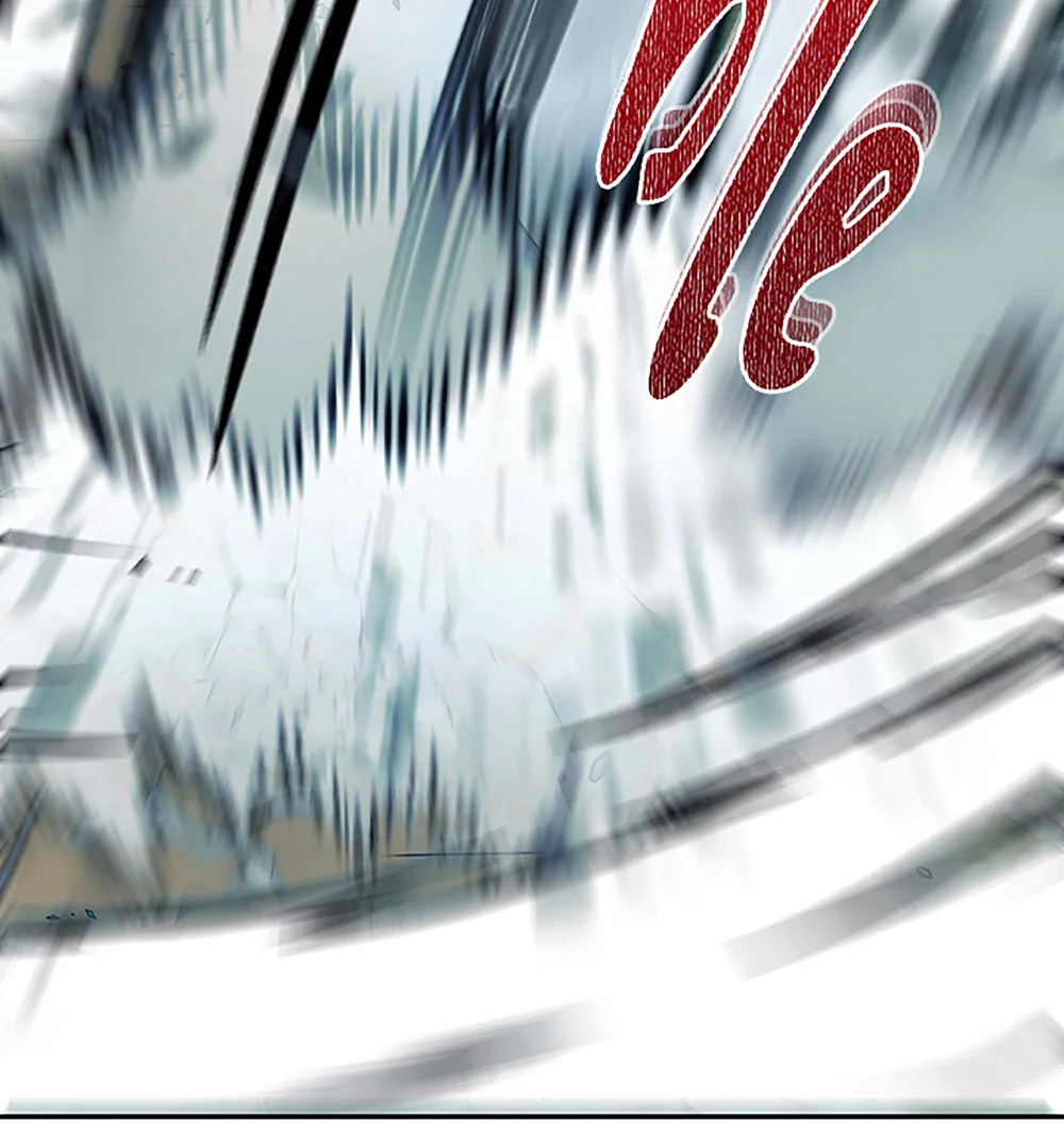 Chú Chuột Của Tôi Là Người Thức Tỉnh Cấp S Chapter 2 Trang 128