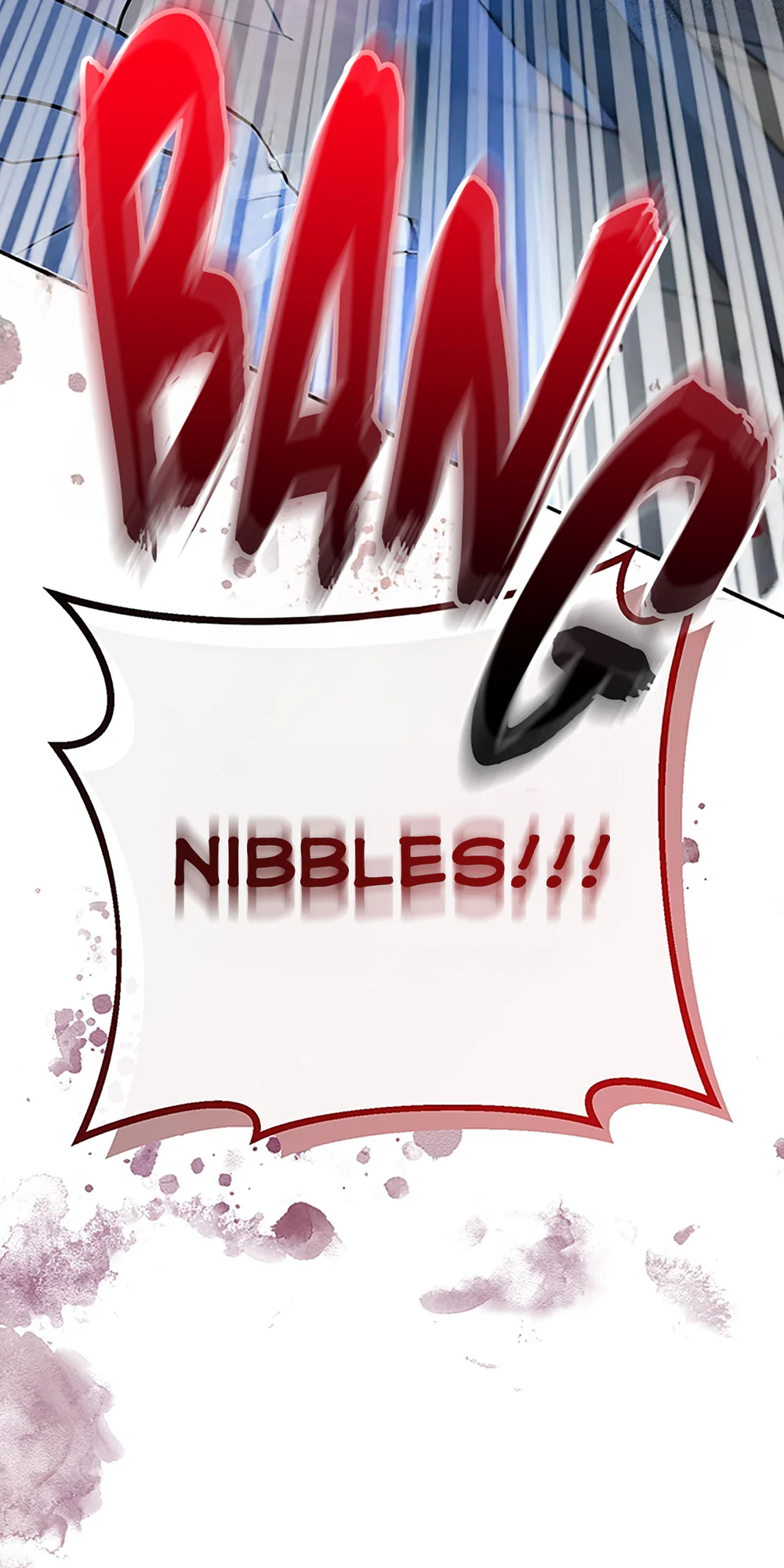 Chú Chuột Của Tôi Là Người Thức Tỉnh Cấp S Chapter 2 Trang 131